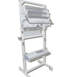 ambalajlama makinesi e1480586888705