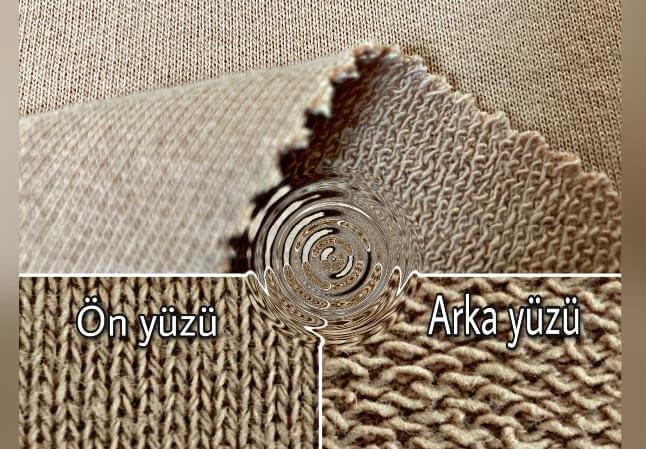 uc iplik kumas 3 ply fleece fabric front and back e1606989077321