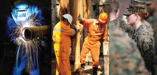 technical textiles