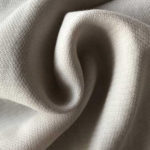 Tencel wowen fabric