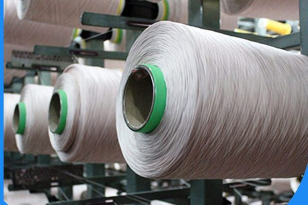 Multifilament Yarn PA6 Nylon