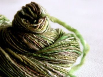 fibrilasyon