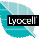 lyocell-logo