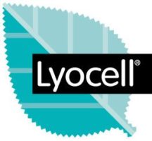 lyocell logo