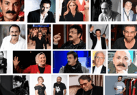 ünlü Türk modacılar