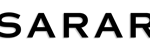 sarar 1