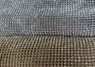 metal kumas e1484654664813