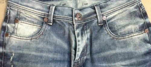 denim yikama 1