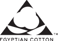 egyptian cotton