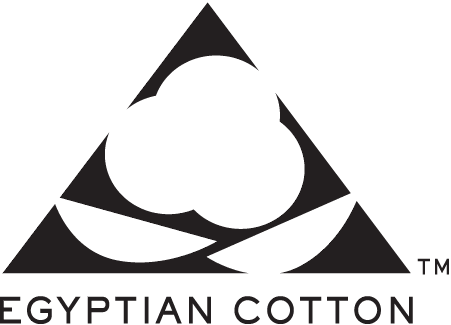 egyptian cotton