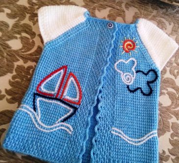 tunus isi bebek yelegi2 e1496065049840