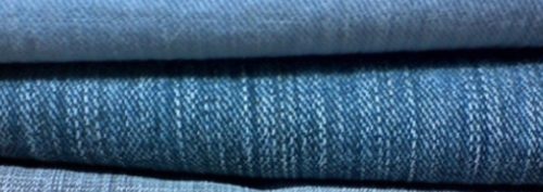 KUMAŞ GRAMAJI NEDİR? GSM DEĞERLERİ VE HESAPLAMA 3 denim kumas 1