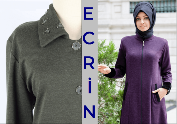 ecrin kumas 1