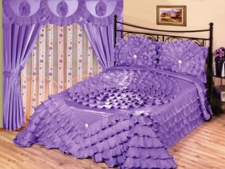 ytk ortu