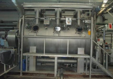 airflow mak