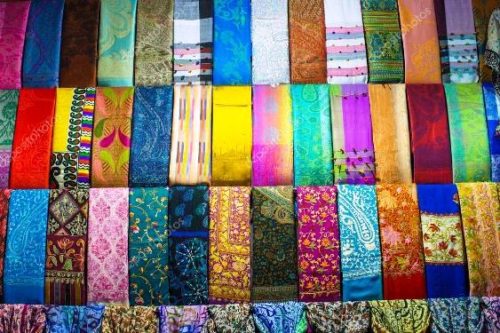 geleneksel turk kumaslari tekstilbilgi net