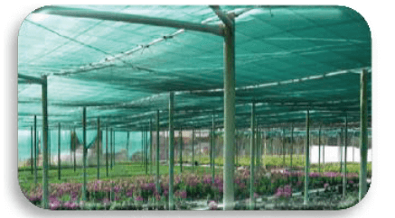 tarım teknik tekstil agrotech