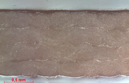 PURCELL 1