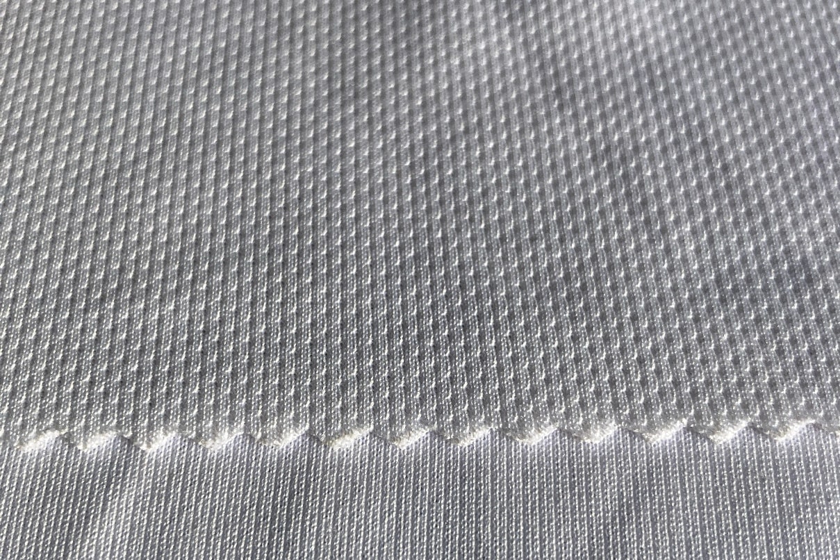 micro polyester interlok kumas