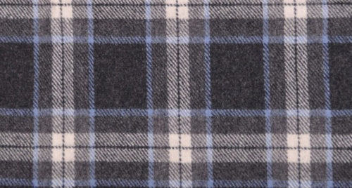 Flanel kumas1 1