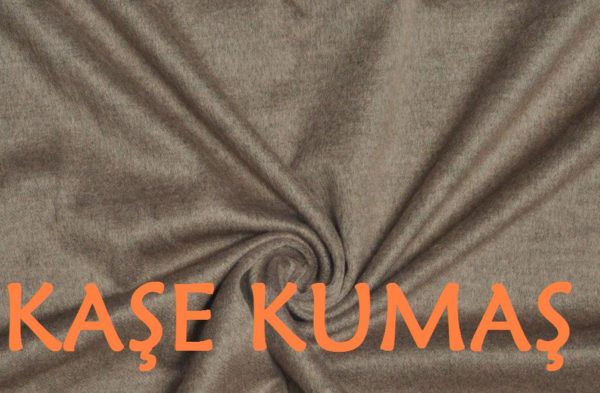 kaşe