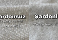 şardonlu