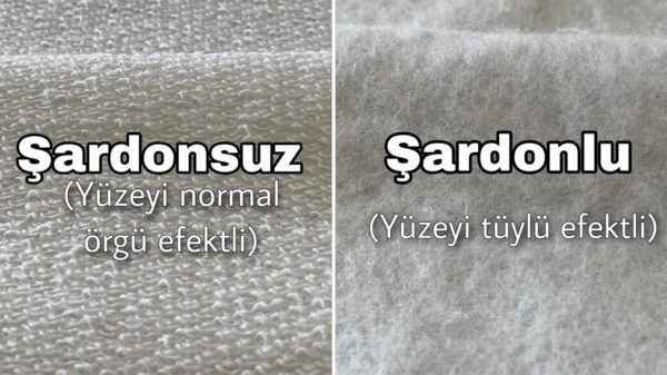 şardonlu