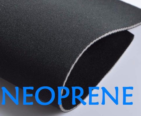 Neopren