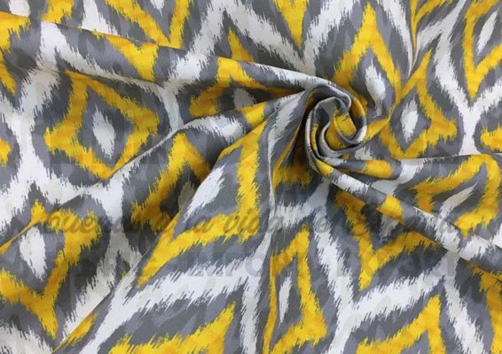 ikat