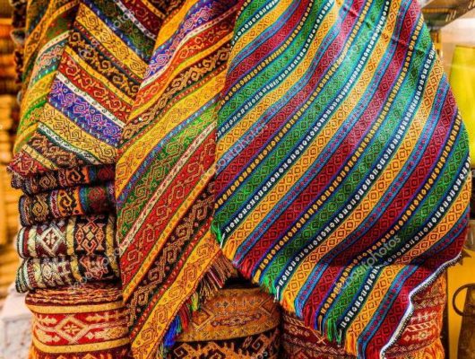 turkce de kumas isimleri sozlugu tekstilbilgi net