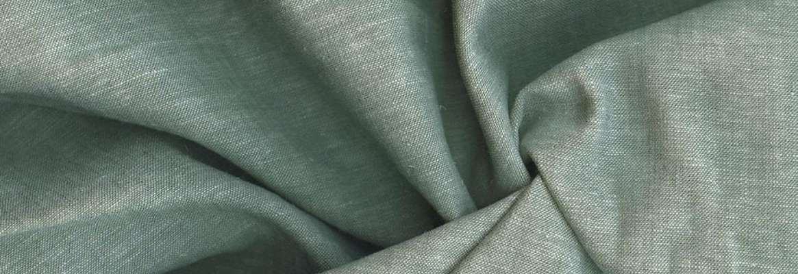 modal fibre to fabric