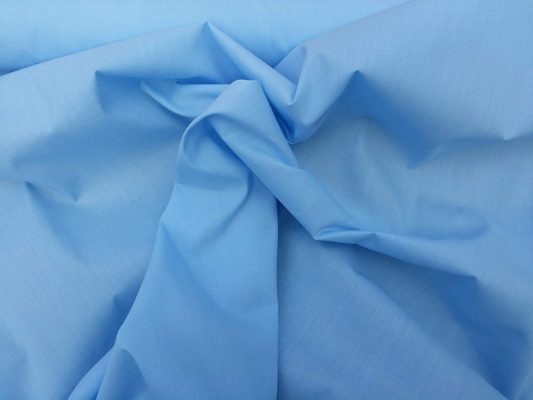 polycotton