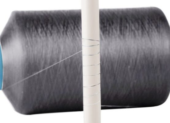 polyester denye pes iplik bobin