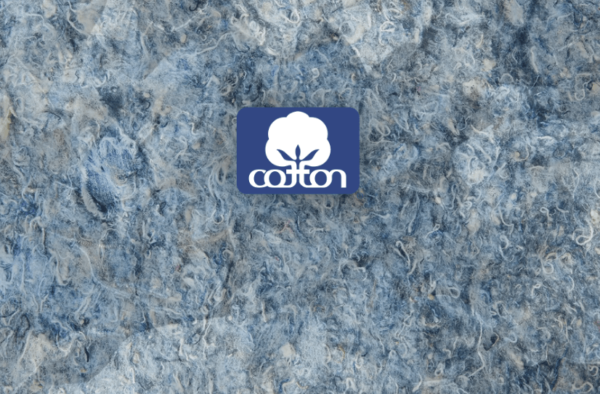 rejenere re cycle cotton