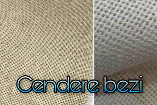 cendere