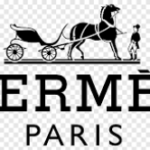 hermes 1