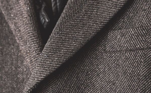 baliksirti herringbone