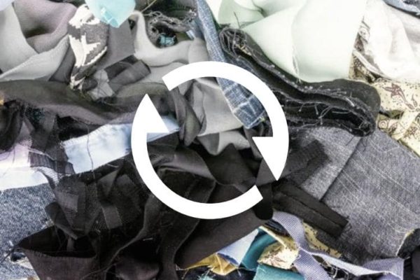 refibra tencel