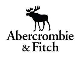 abercrombie logo