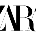 zara logo