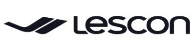lescon logo