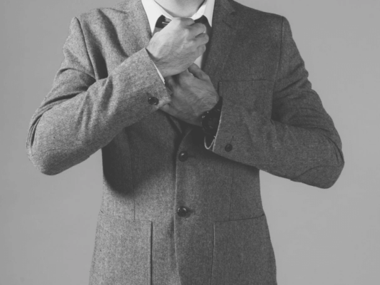 old suit eski takim elbise