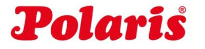 polaris logo