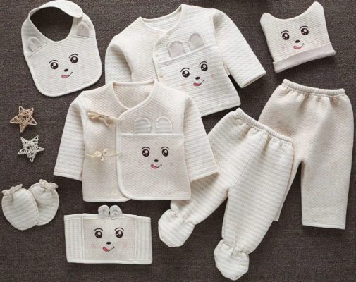 bebe kiyafetleri e1634057973370