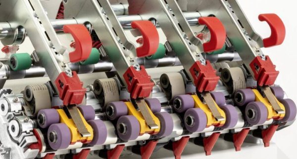 KOMPAKT KUMAŞ ÖZELLİKLERİ 2 compact iplik makineleri