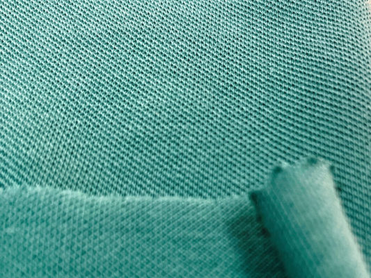 KOMPAKT KUMAŞ ÖZELLİKLERİ 3 kompak kumaş