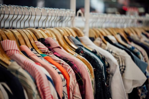 hızlı moda