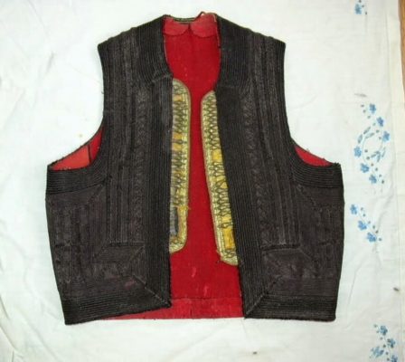 fermene yelek e1638433622620