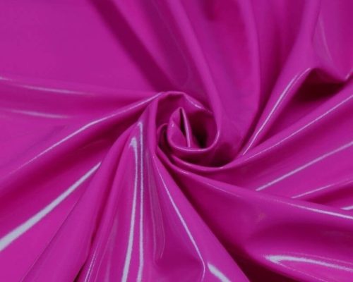 poliurethan fabric