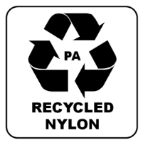 recycled pa
